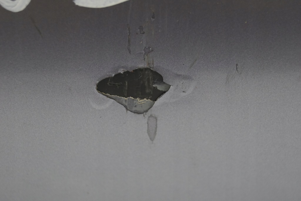 фото №7, Бампер задня audi a8 d3 pdc