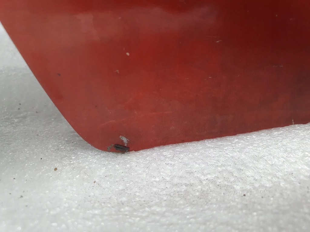 фото №8, Двері лівий перед suzuki swift iv