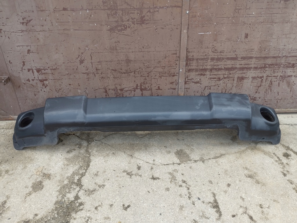 фото №10, Бампер балка передний перед jeep wrangler jk