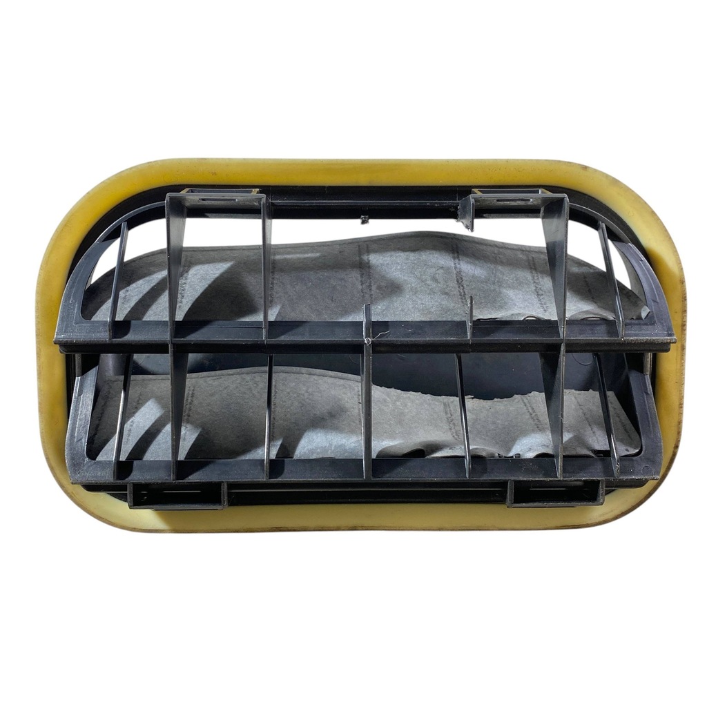 фото №1, Infiniti qx30 2017 права сторона інше