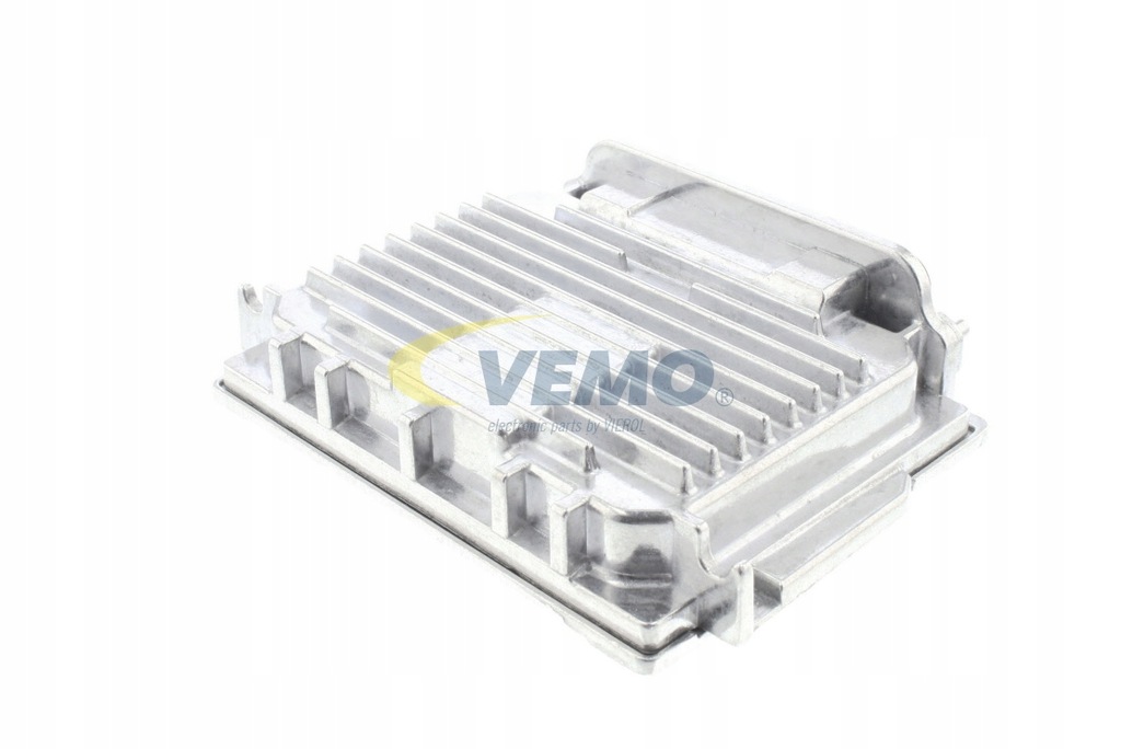 фото №12, Блок управления освещение ксенон citroen c4 c5 ds4 ds5