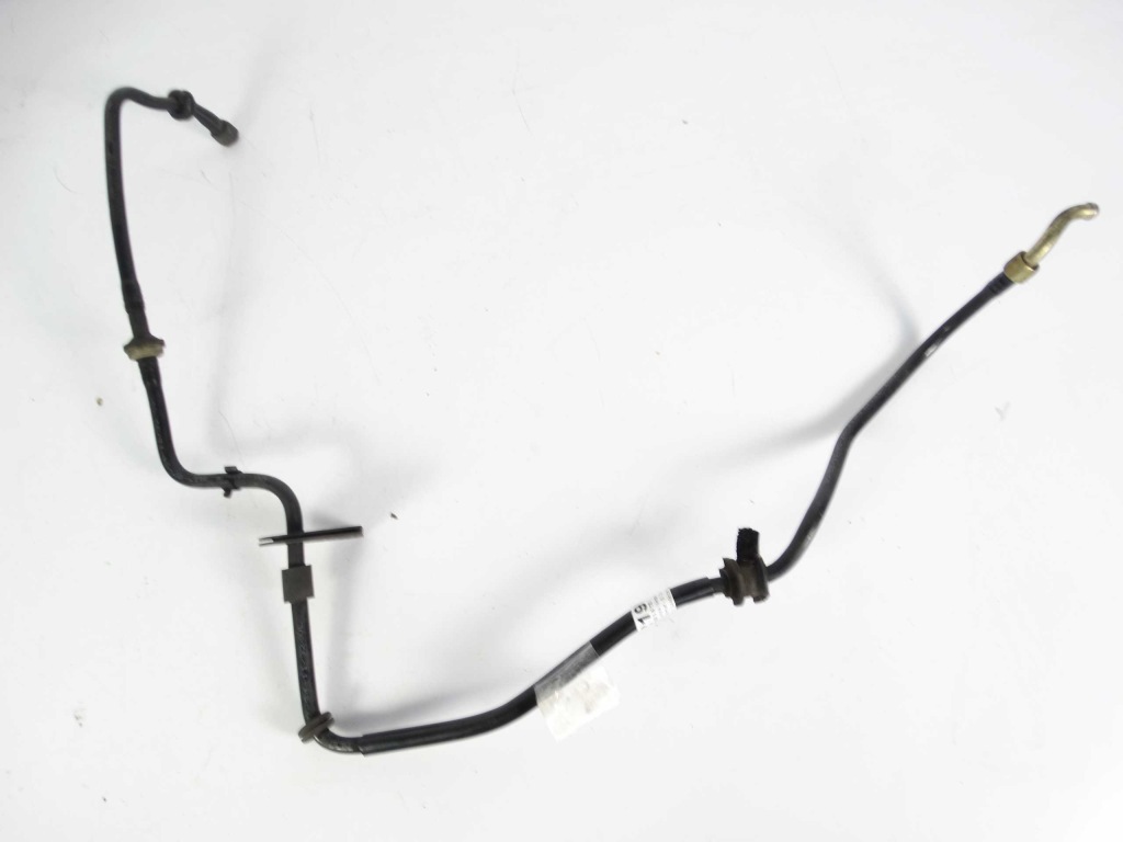 Купить Mercedes s klasa w140 шланг труба серво