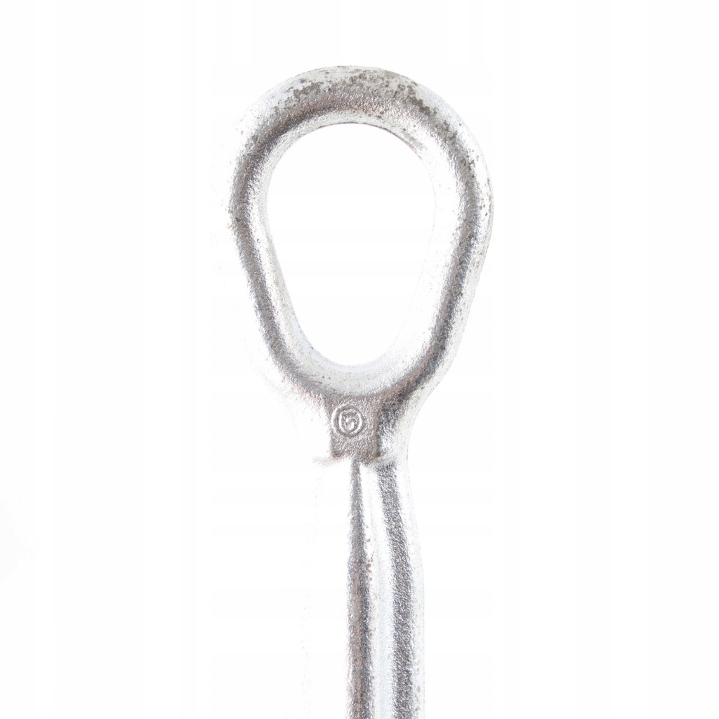 фото №9, Bmw f20 f21 f30 f31 f32 f33 i3 i01 ушко hak буксировочный 7953893