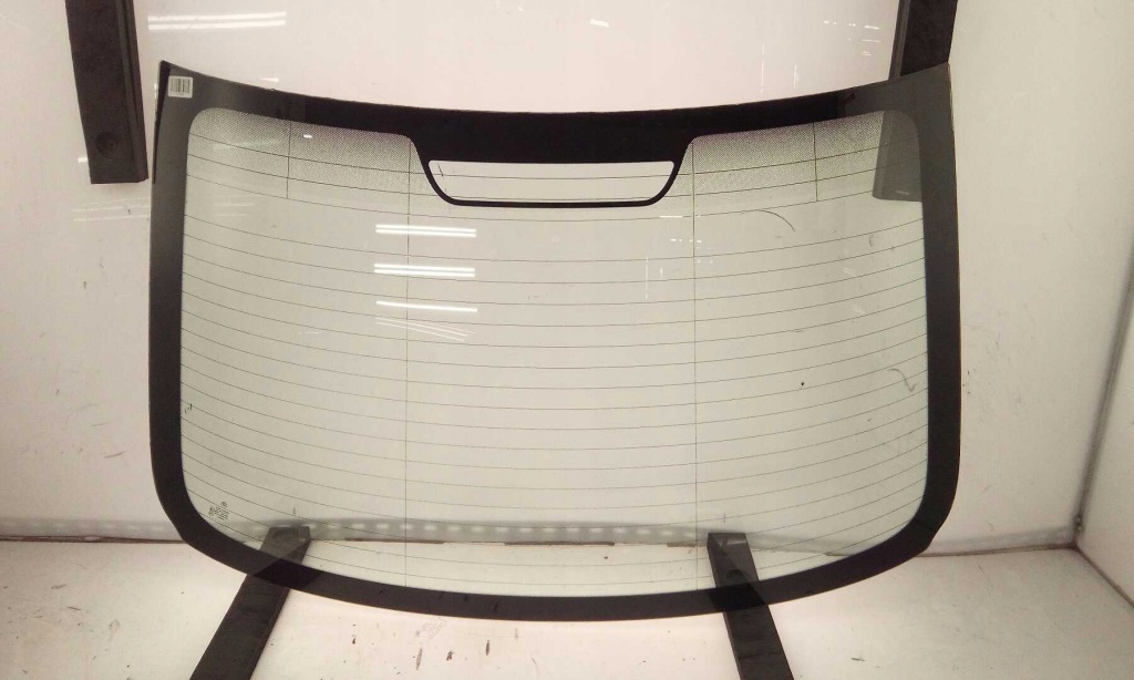 фото №1, Bmw 3 e92 2006-2013 coupe антенна стекло задняя org