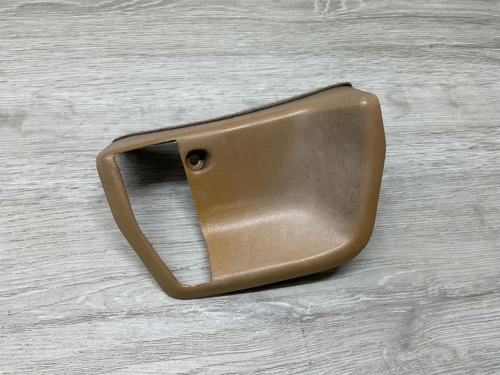 Купить Защита ручка правого сиденье mercedes-benz sl r129 1299191020 a1299191020