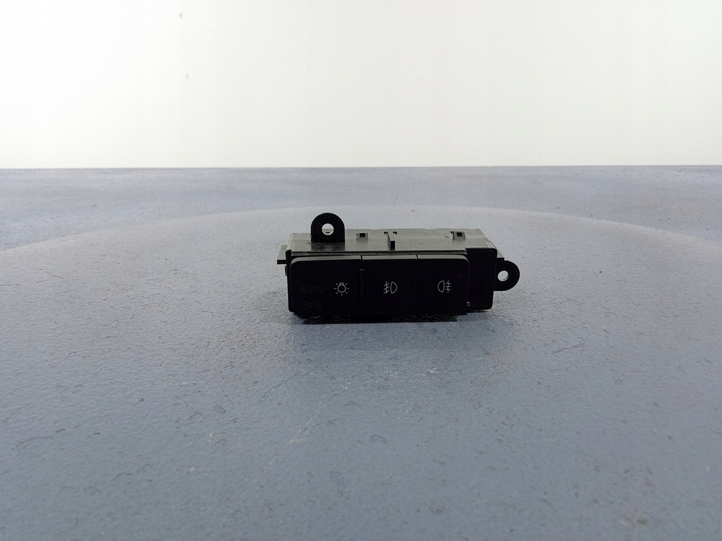 фото №1, Skoda octavia iv переключатель света 5e4941501a