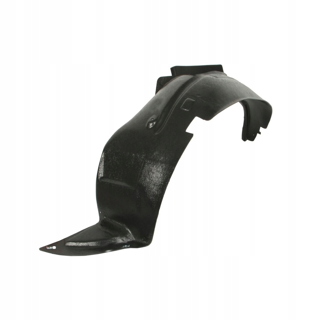 фото №1, Rezaw-plast rp112107 підкрилок berlingo; partn