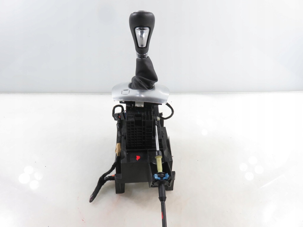 Домкрат opel mokka / mokka x 1.7 cdti - a 17 dts 95371596 Киев