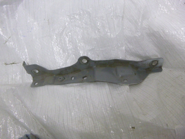 фото №2, Renault оригінальний номер 641345024r