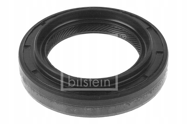 фото №1, Febi bilstein прокладка корпус коробки передач alfa romeo mito fiat