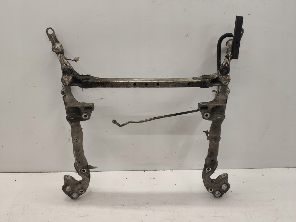 фото №1, Audi a4 b8 подрамник подрамник trawesa перед 2.0tdi