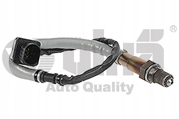 фото №2, Датчик лямбда-зонд vika 99061799301