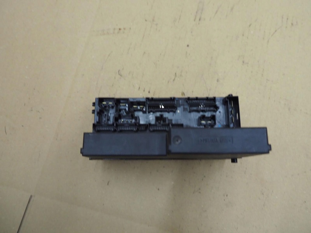 Коробка предохранителей mercedes e w210 0005401050 Киев