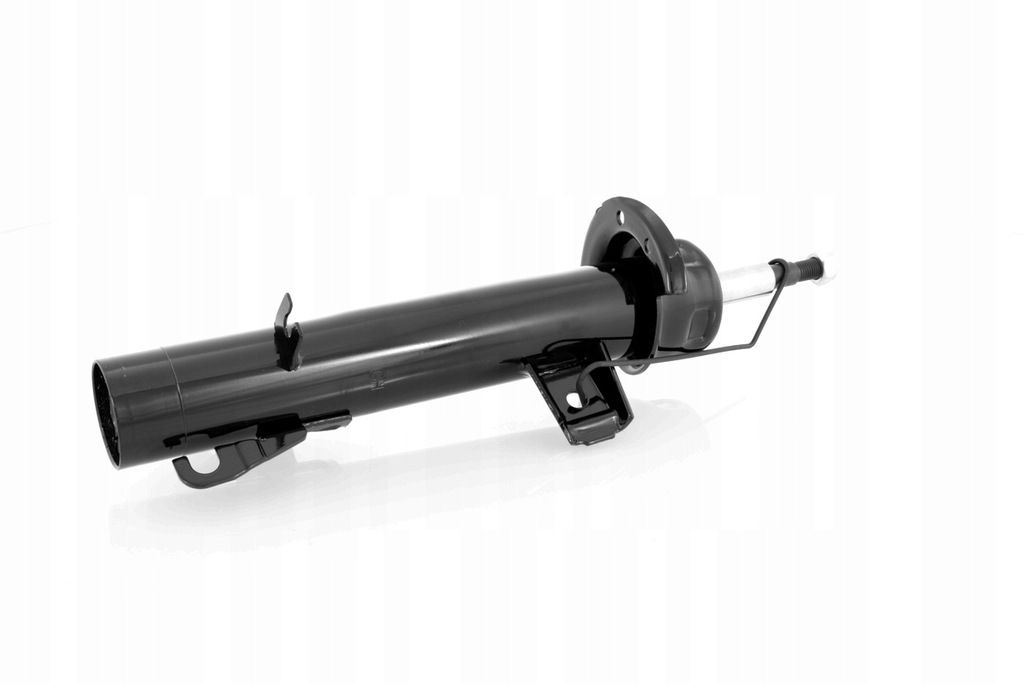 фото №13, Gh-351602h амортизатор перед правый mini one, mini cooper ii 10.2006- gaz