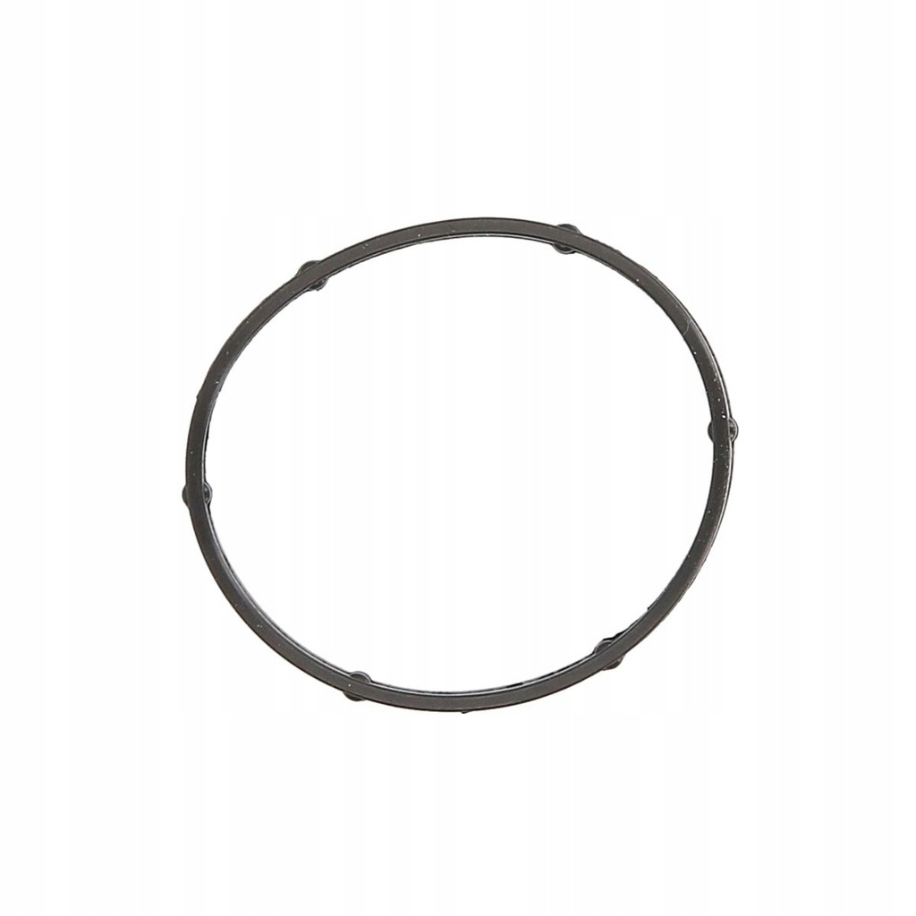 фото №1, Прокладка egr opel antara cascada insignia zafira