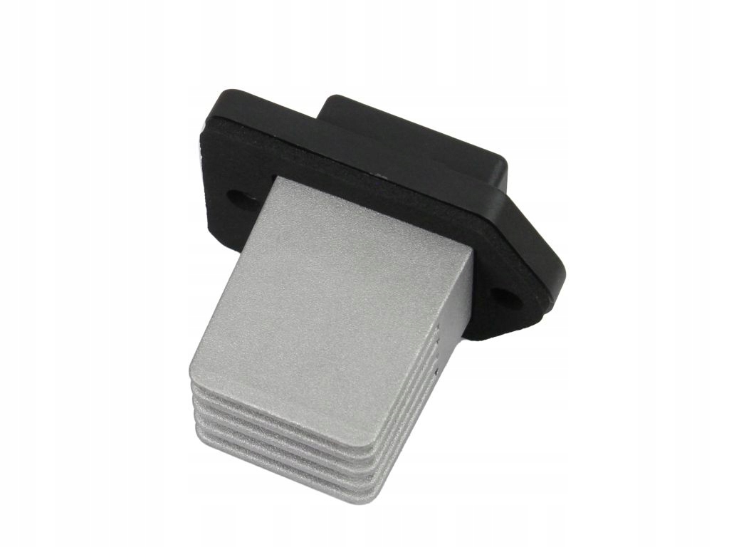 фото №1, Резистор резистор вентилятор chevrolet captiva 10-