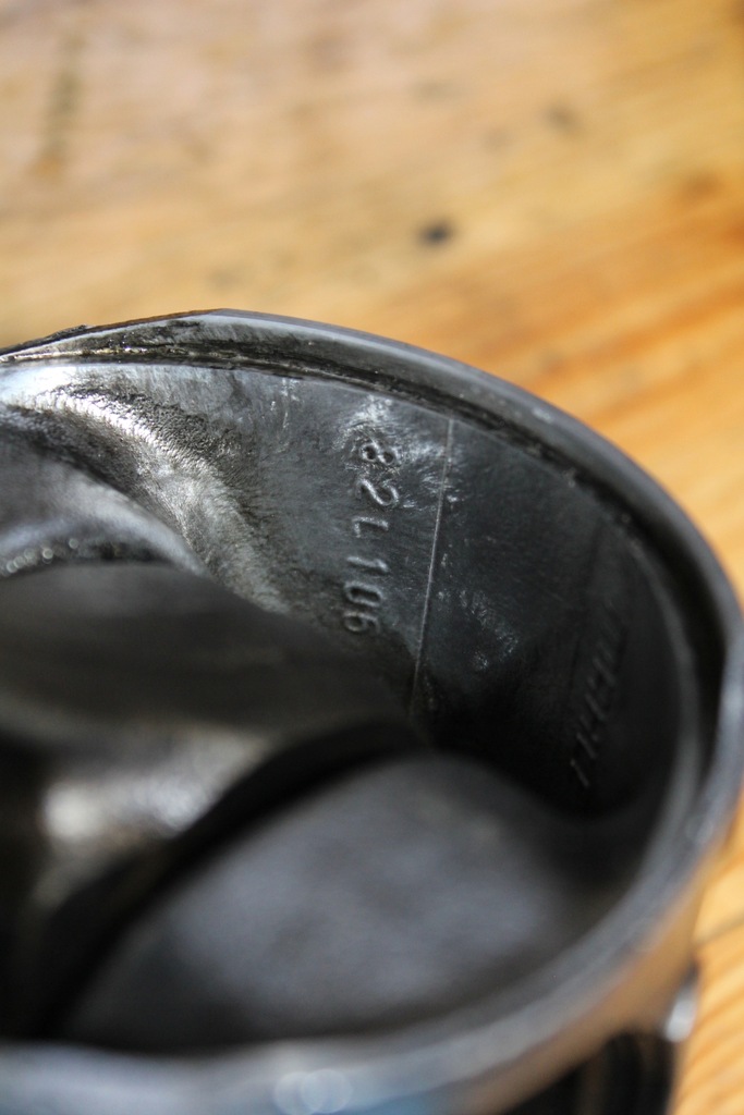 фото №9, Avensis t25 corolla verso ii 2.0 d4d 1cd шатун поршень комплект