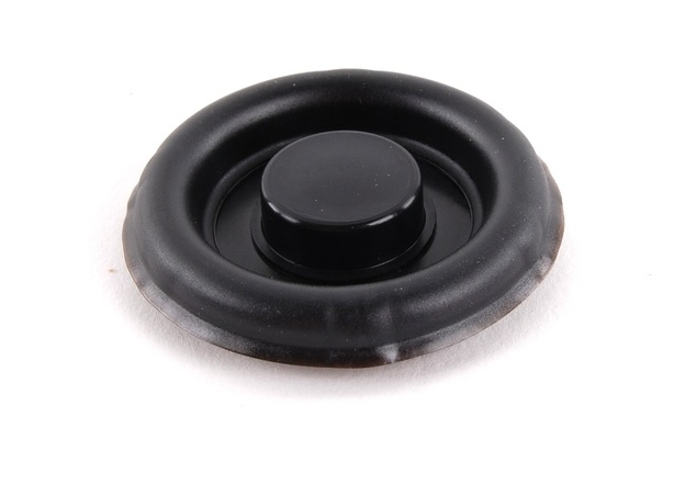 фото №1, Заглушка vag n10226501 30mm