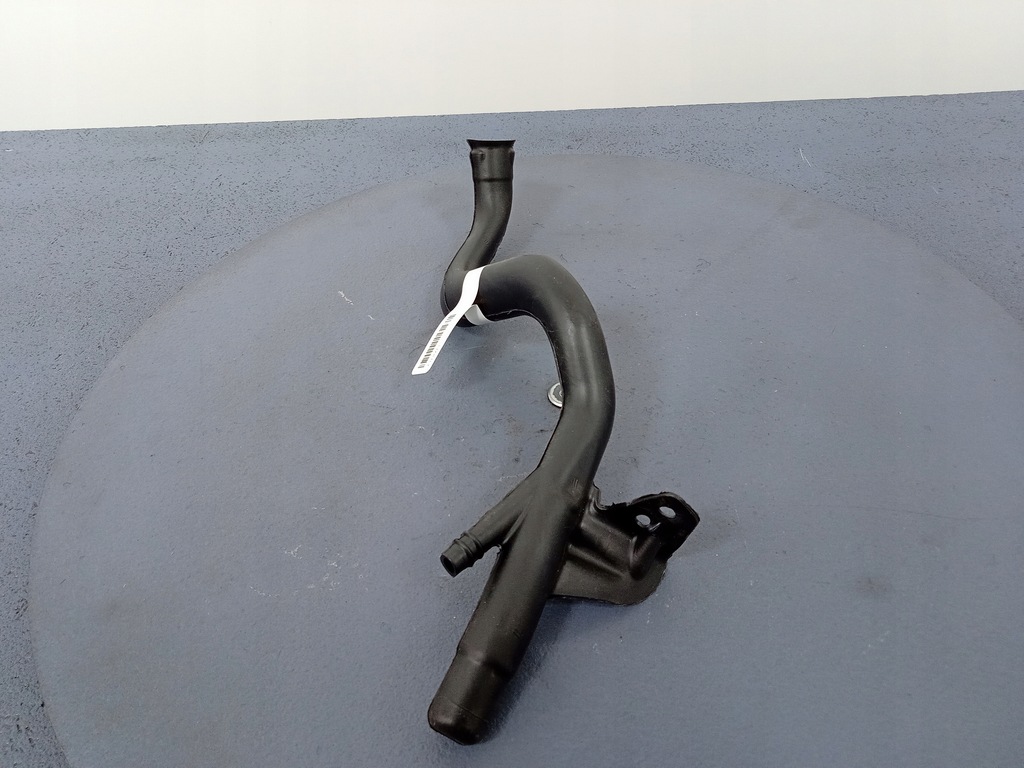 фото №4, Volvo v90 s90 ii шланг воздуха 31366615