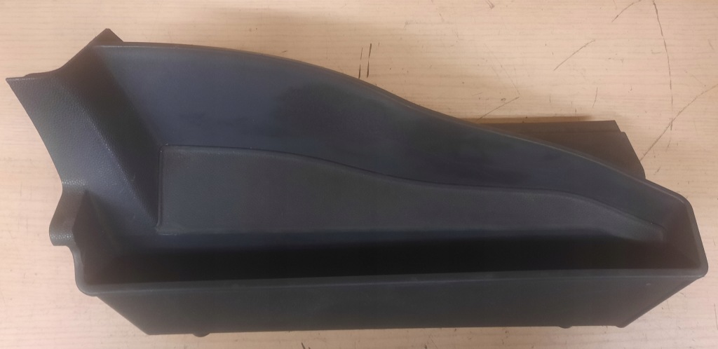 Купить Бардачок сиденье opel оригинальный номер 13187345