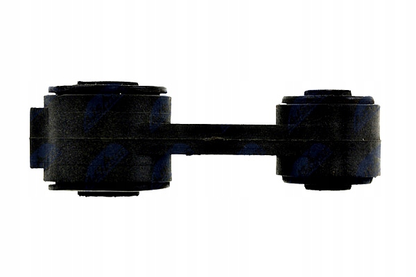 фото №11, Nty zlp-sb-000 тяга / кронштейн, стабилизатор