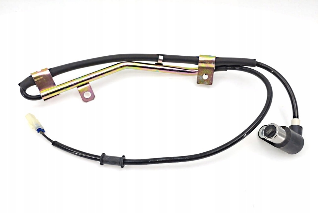 Купить Датчик abs 151-08-804