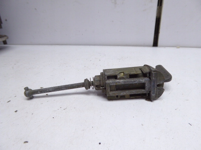 фото №14, Espace iv 02-06 набір стартовий бортовий комп'ютер замок запалювання ключ 1.9 dci 120km