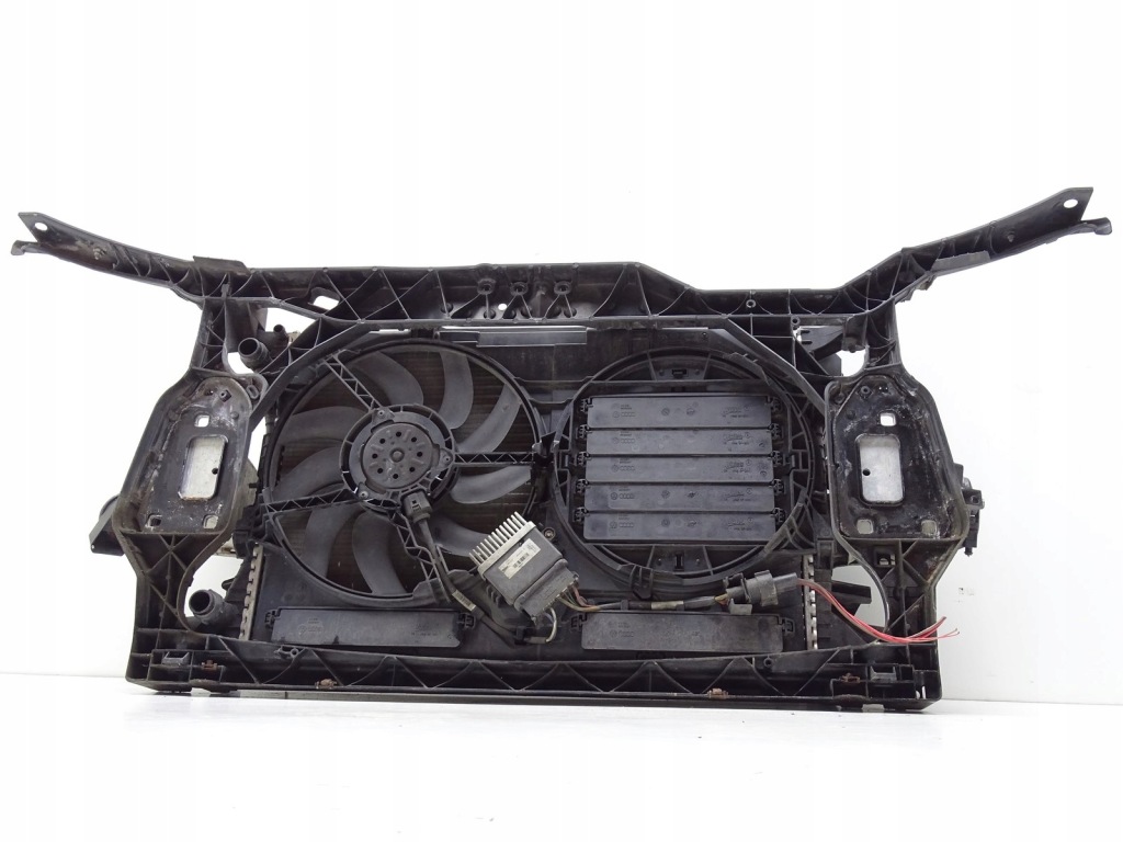 Комплект  ремінь перед передній audi a5 8t b8 купе 2.0 tdi Доставка