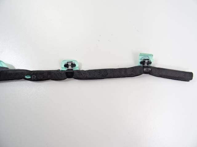 фото №9, Audi a3 8v0 шторка безпеки права подушка безпеки 8v4880742a