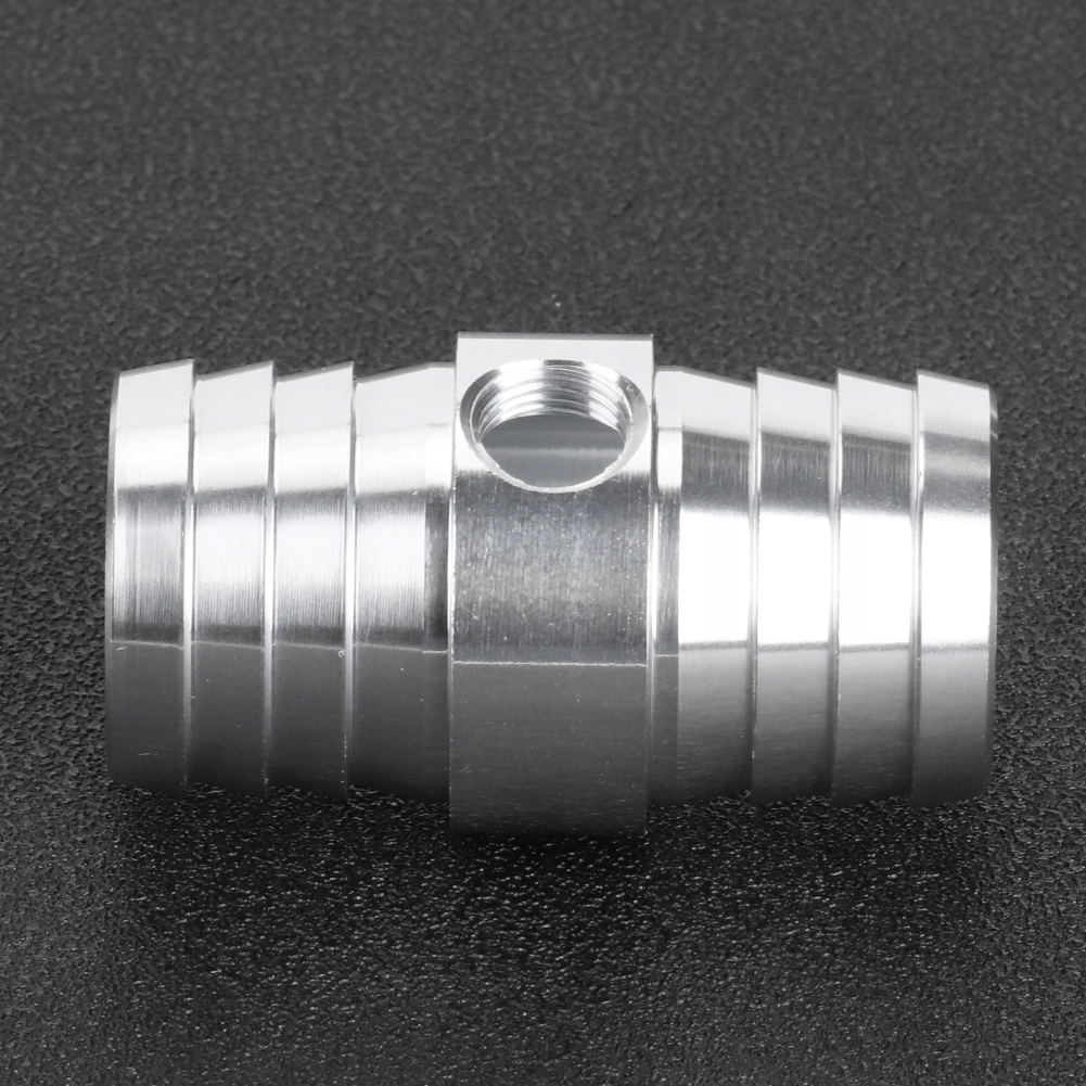 фото №14, Wąż 1-1/4 cala с адаптер порт пары 1/8 cala