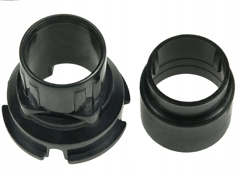 фото №4, Захист terminala генератора brand new a