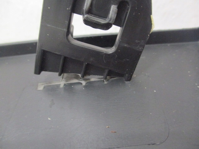 фото №14, C5 aircross молдинг крыла правая задняя задняя