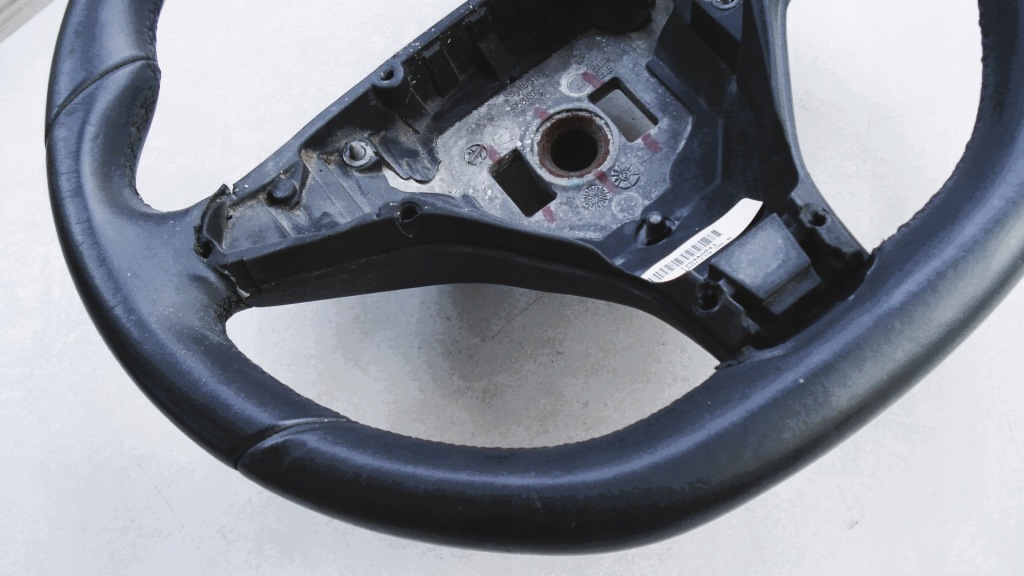 Воздуховод 1005279-00-d tesla s в Украине