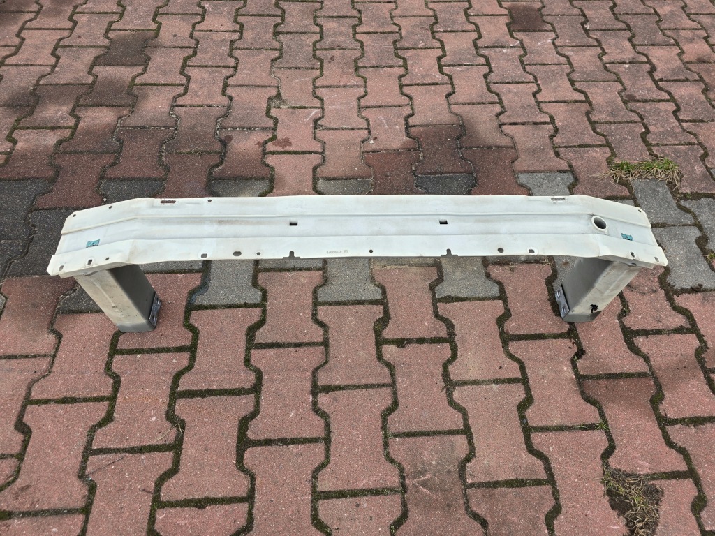 Ремень передний балка усилитель радиатор вентилятор insignia b 1.6 cdti Недорого