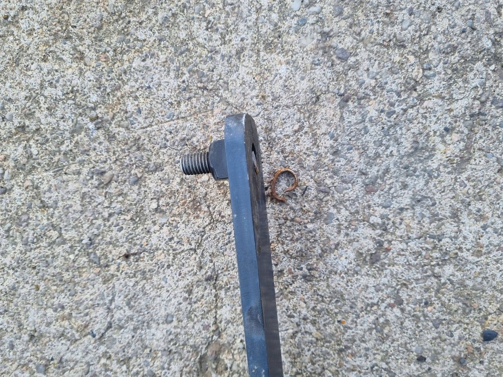 фото №11, Vw golf vi plus + hak буксировочный балка жгут westfalia 55r-013577 a50-x