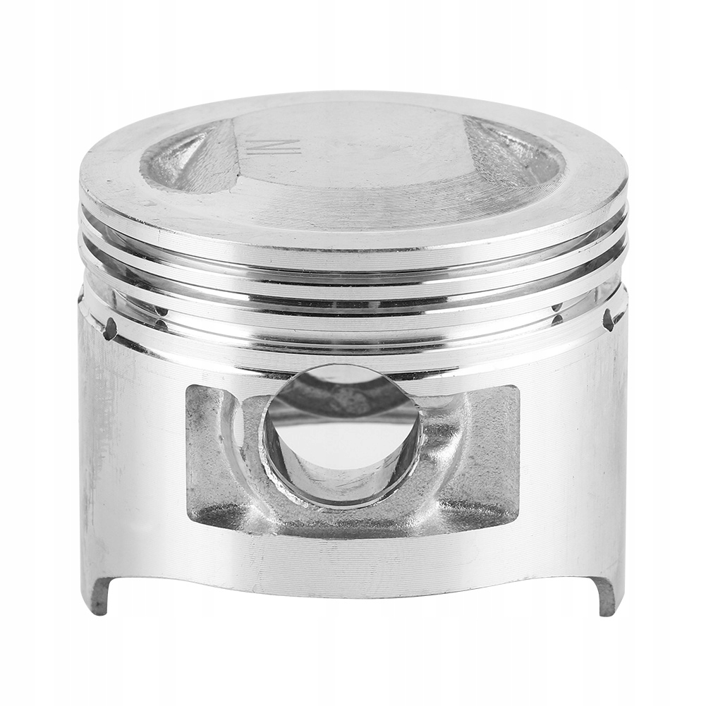 фото №8, Набор верхнего końca поршня двигателя o pojemnośc