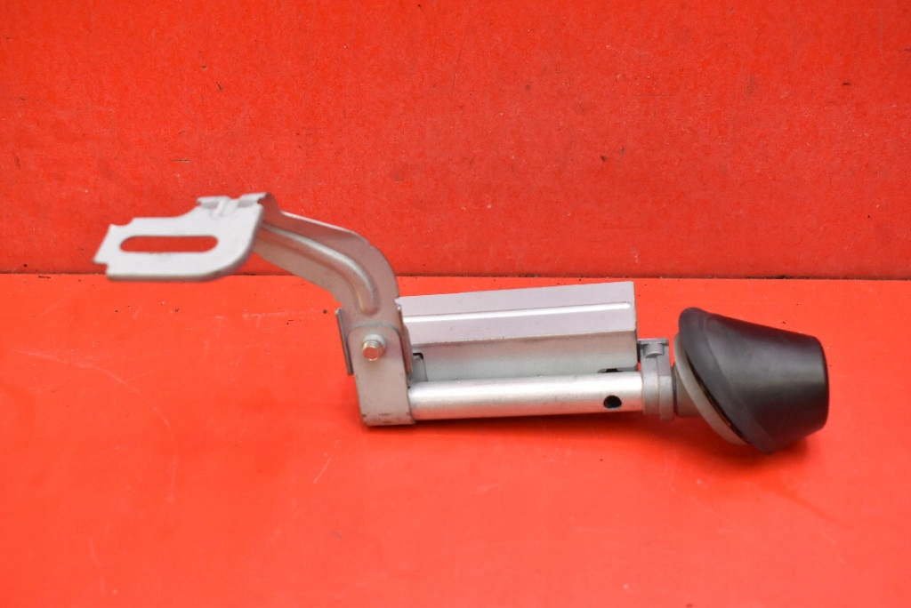 Купити Антена радіо na6w66930a mazda mx5 mx-5 4 iv nd 15-18