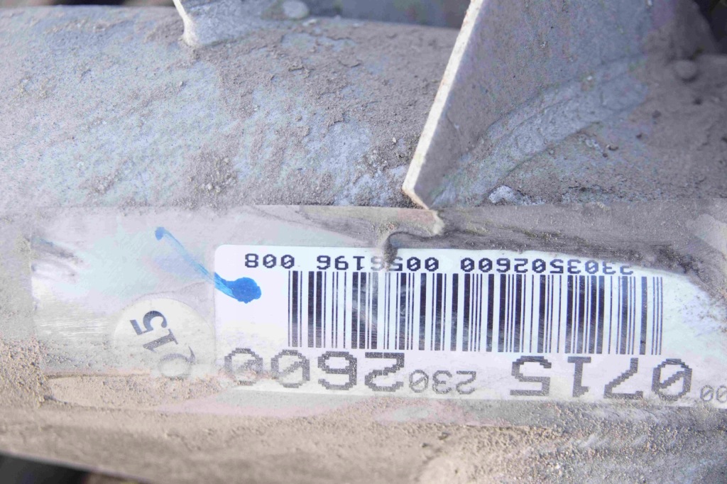 Подвеска задний  подрамник дифференциал приводной вал рычаг mercedes sl r230 Киев