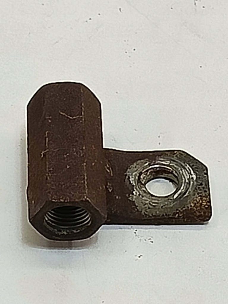 фото №1, Lexus ls 400 ls400 94-97 корректор регулятор усилитель торможения 77 tyś