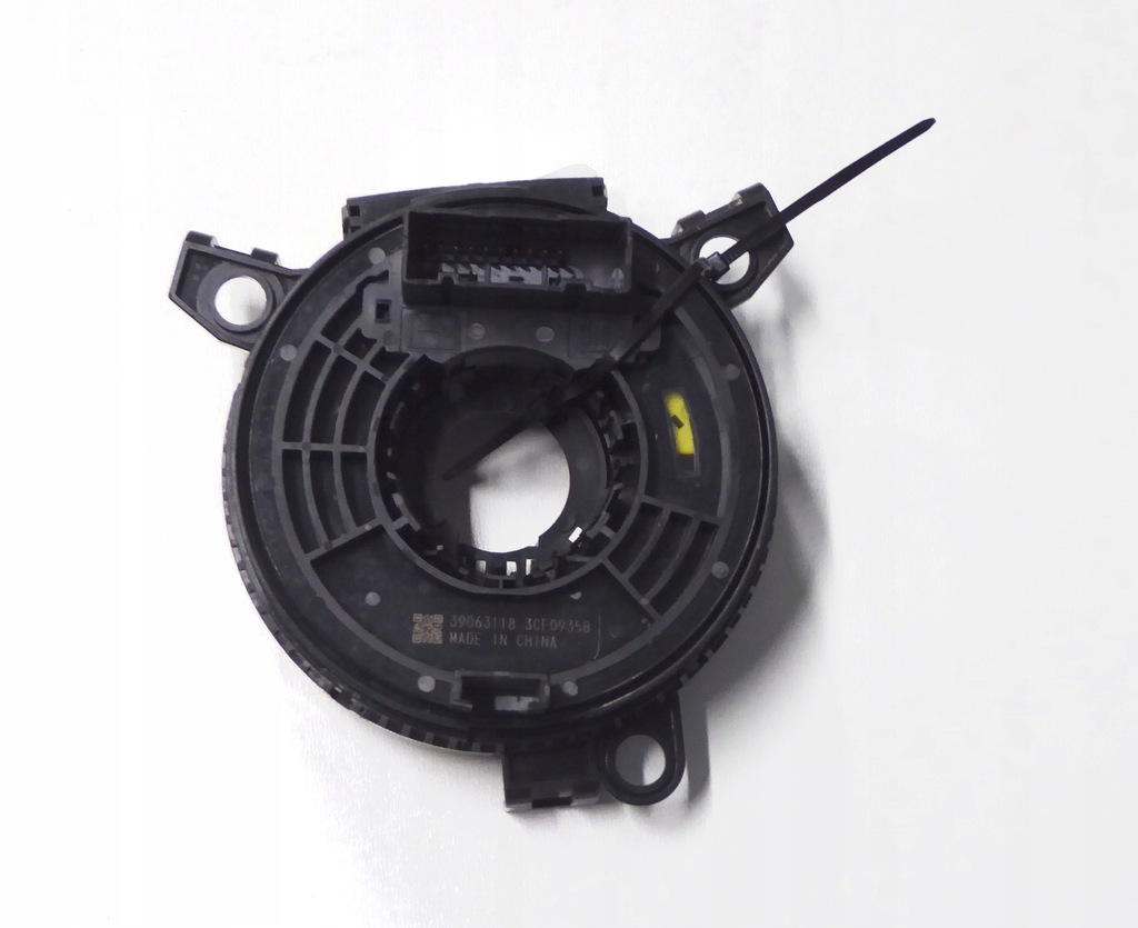 фото №1, Лента руля opel insignia b