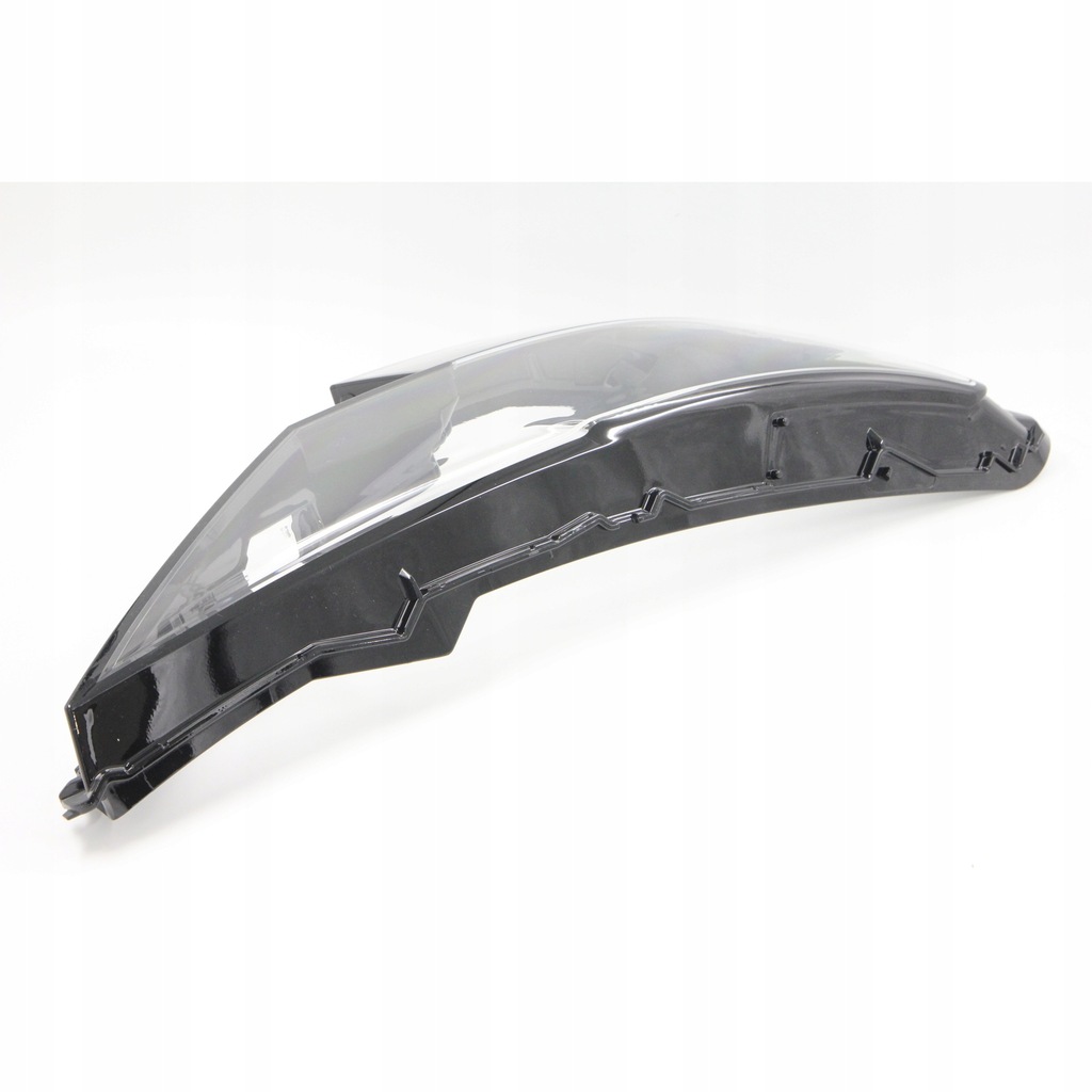 фото №11, Audi q8 4mn набор стекло фары 4m8941033