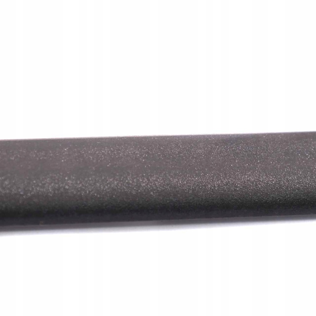 фото №12, Mercedes r170 прокладка стекло дверь правый перед