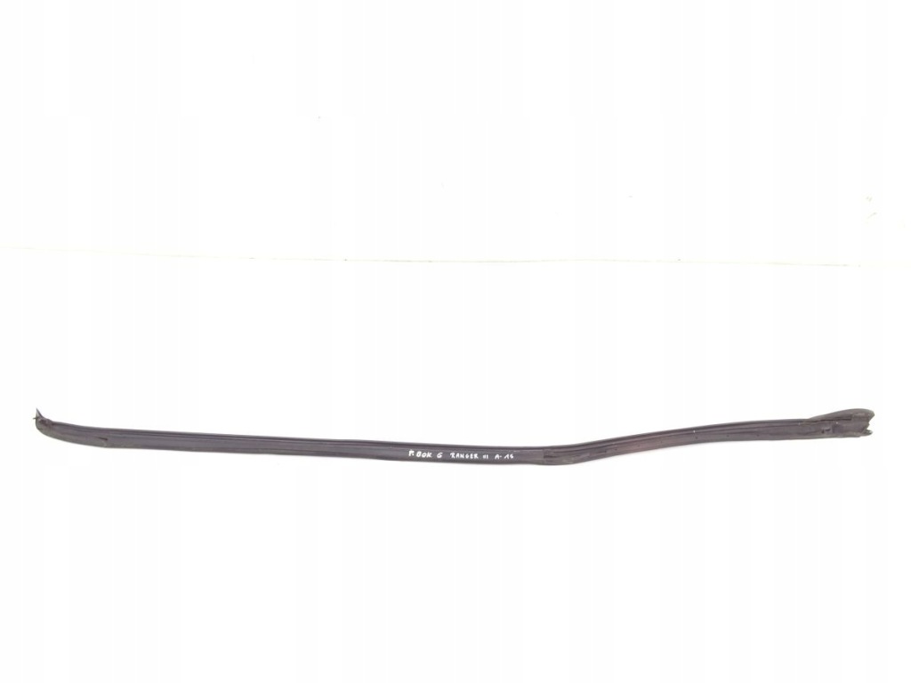 фото №1, Ford ranger iii mazda bt-50 06-11 прокладка дверь крыша правая king cab