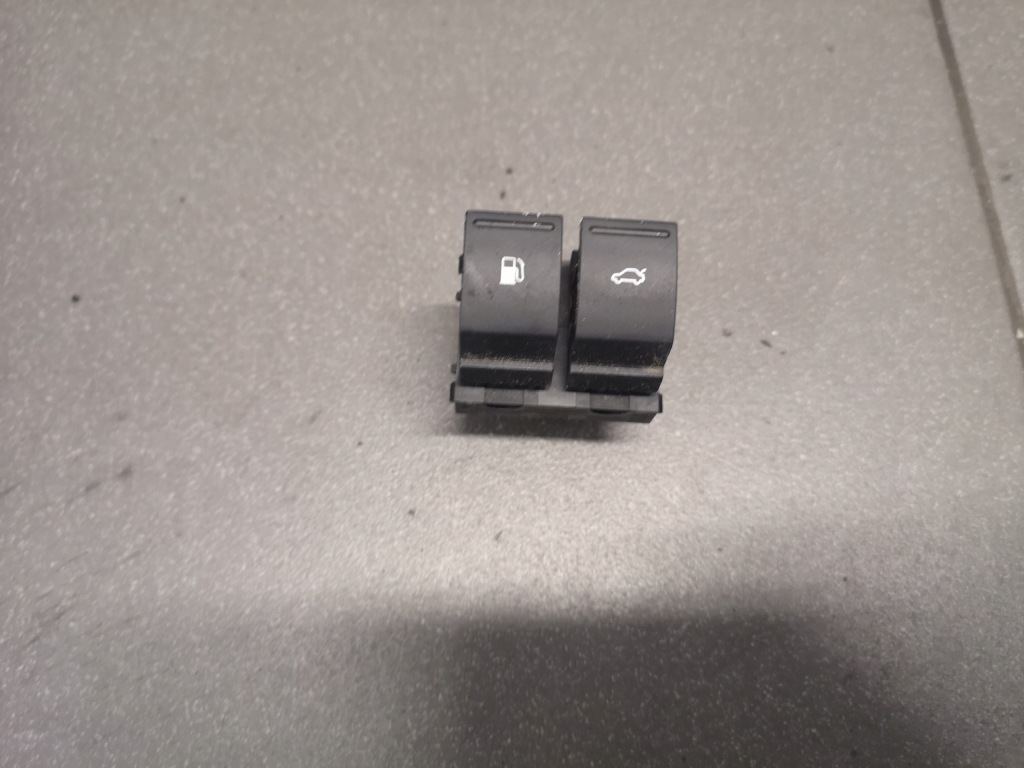 Купить Переключатель крышка крышки vw touareg 1k0959903