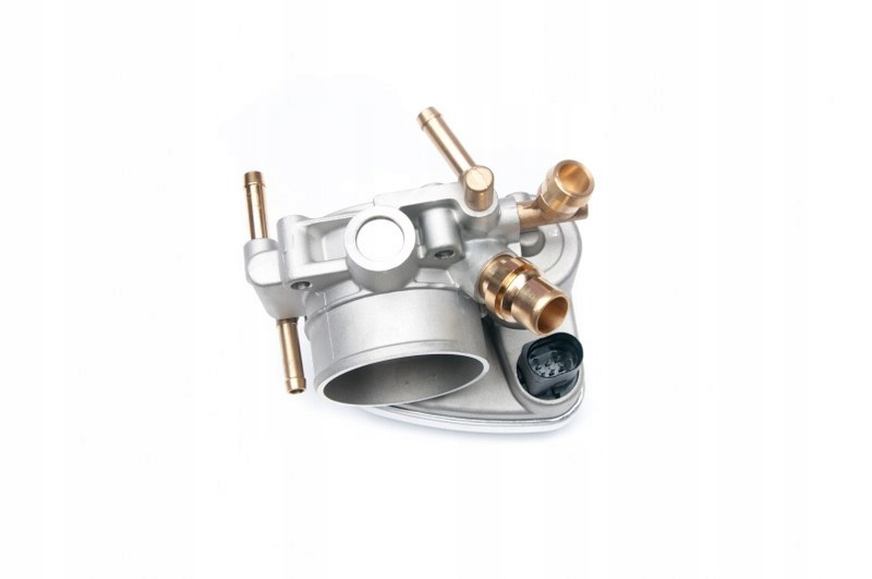 фото №11, Esen skv 12skv049 корпус дроссель