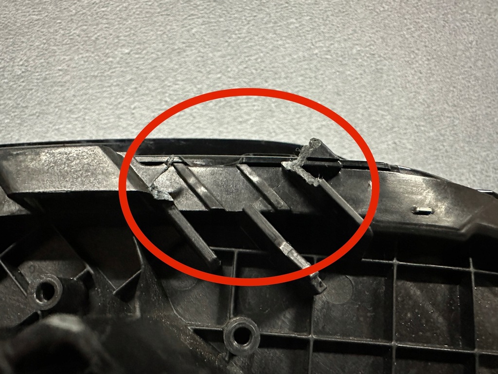 фото №15, Лампа bmw x1 u11 full led 5a5bd47 europa оригінал ліва ідеальний стан