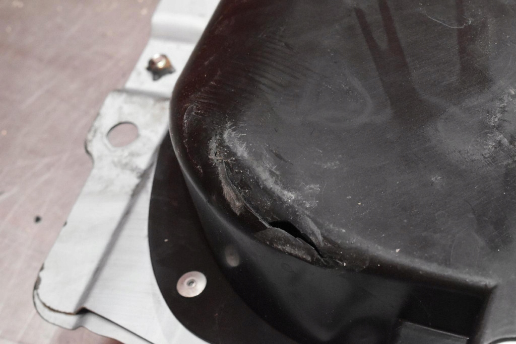 фото №9, Аккумулятор аккумулятор g9280-48010 lexus rx 2 ii 400h 3.3 v6 233 km 4x4 03-06