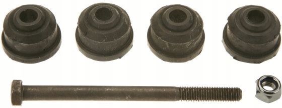 фото №1, З'єднувач стабілізатора trw jts581 1203093