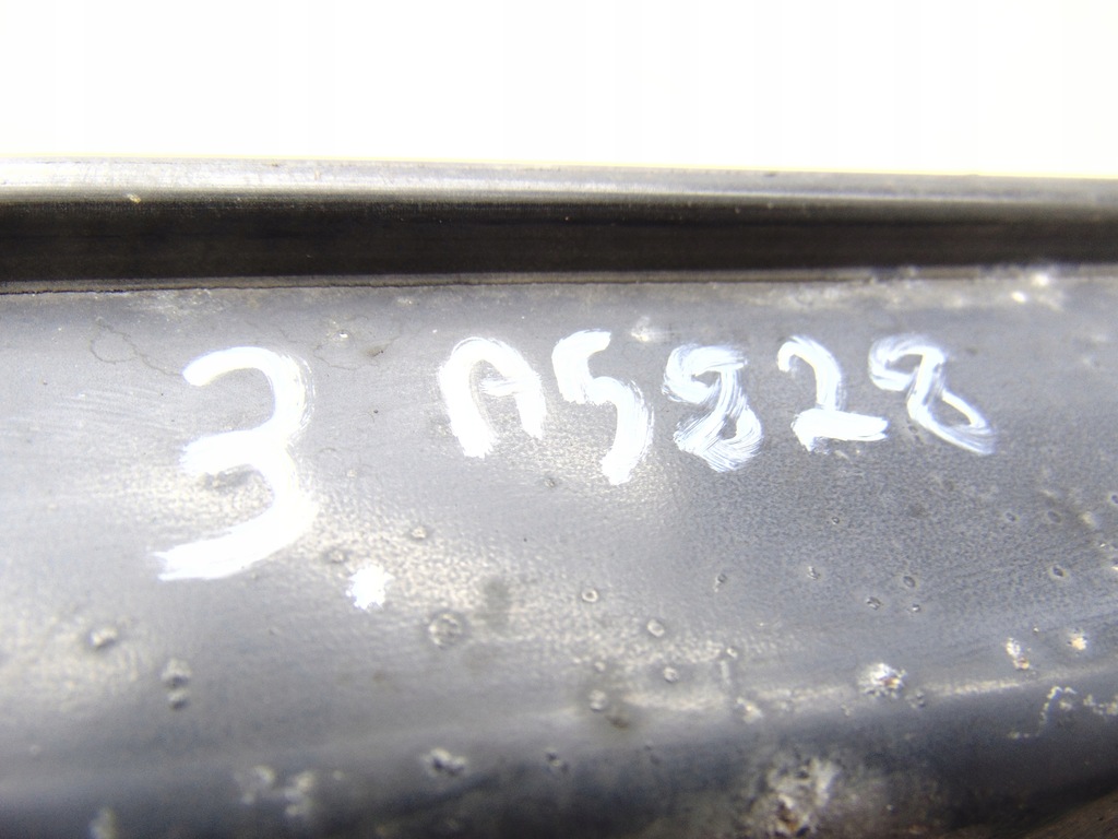 фото №12, Pas передний радиатор audi a4 b8 1.8 tfsi caba