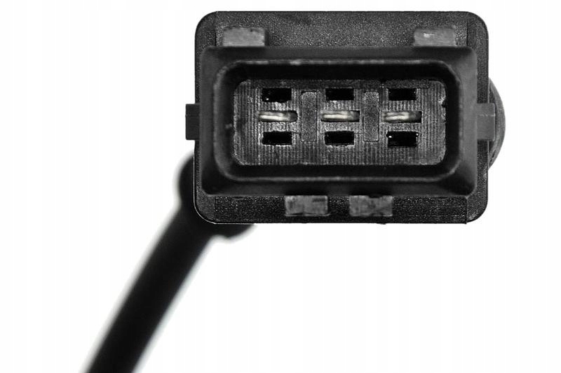 фото №11, Датчик положение вала коленчатого bmw e36 2.0 1990-, 2.5, 2.8